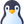 🐧